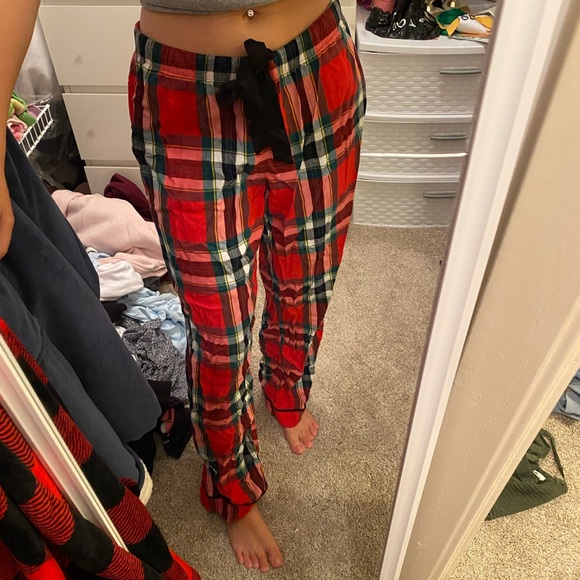 VS pants - Picture 1 of 2